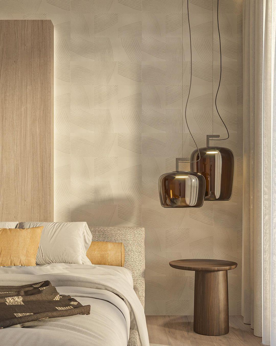 Sevely moderne hanglamp