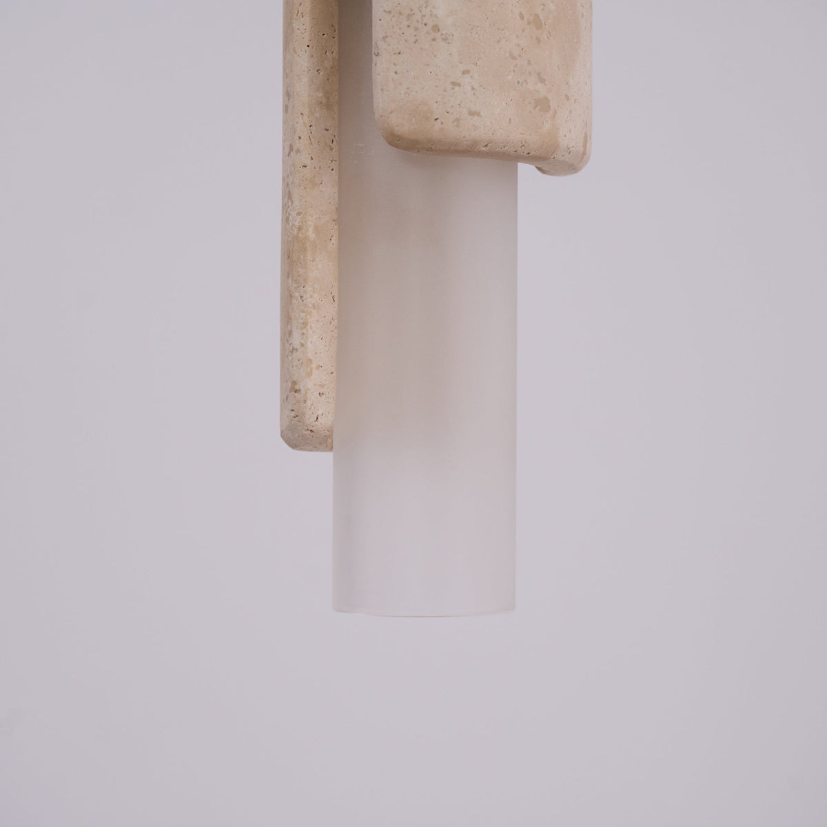Strata hanglamp