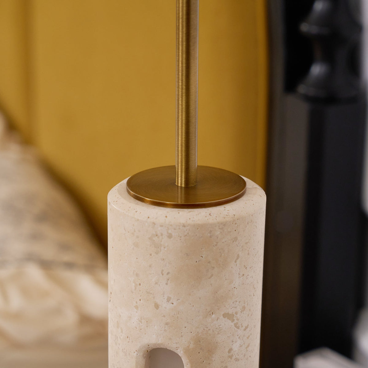 Strata hanglamp