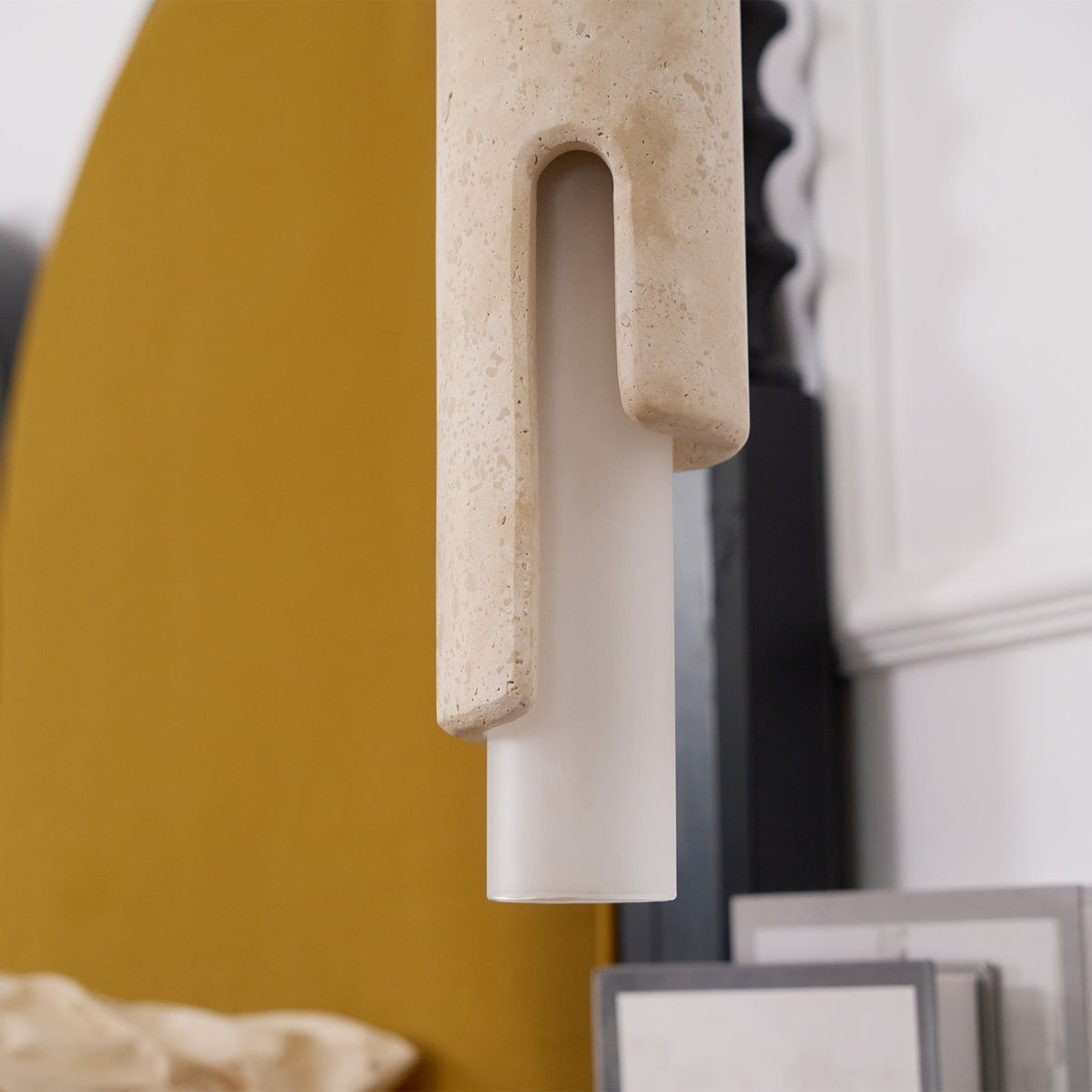 Strata hanglamp