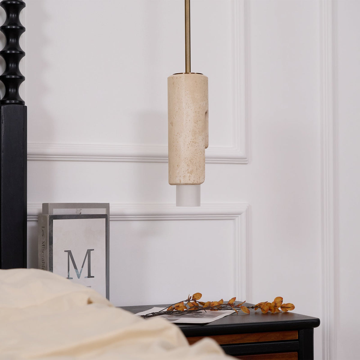 Strata hanglamp