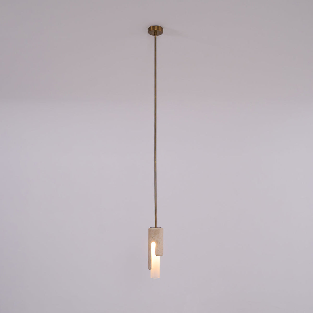 Strata hanglamp