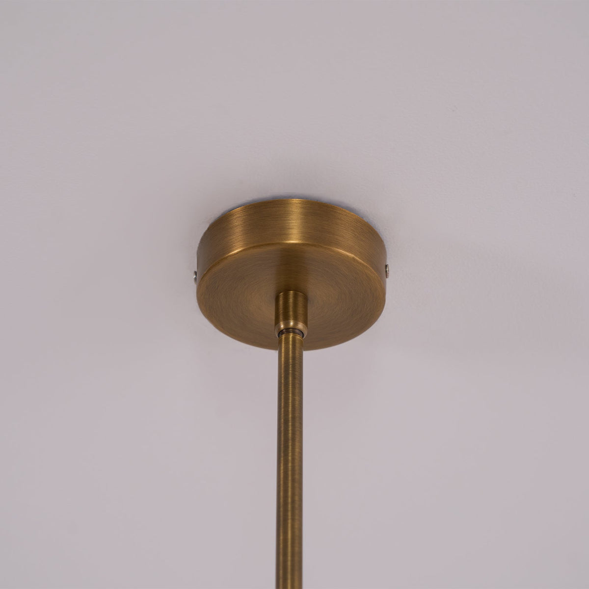 Strata hanglamp