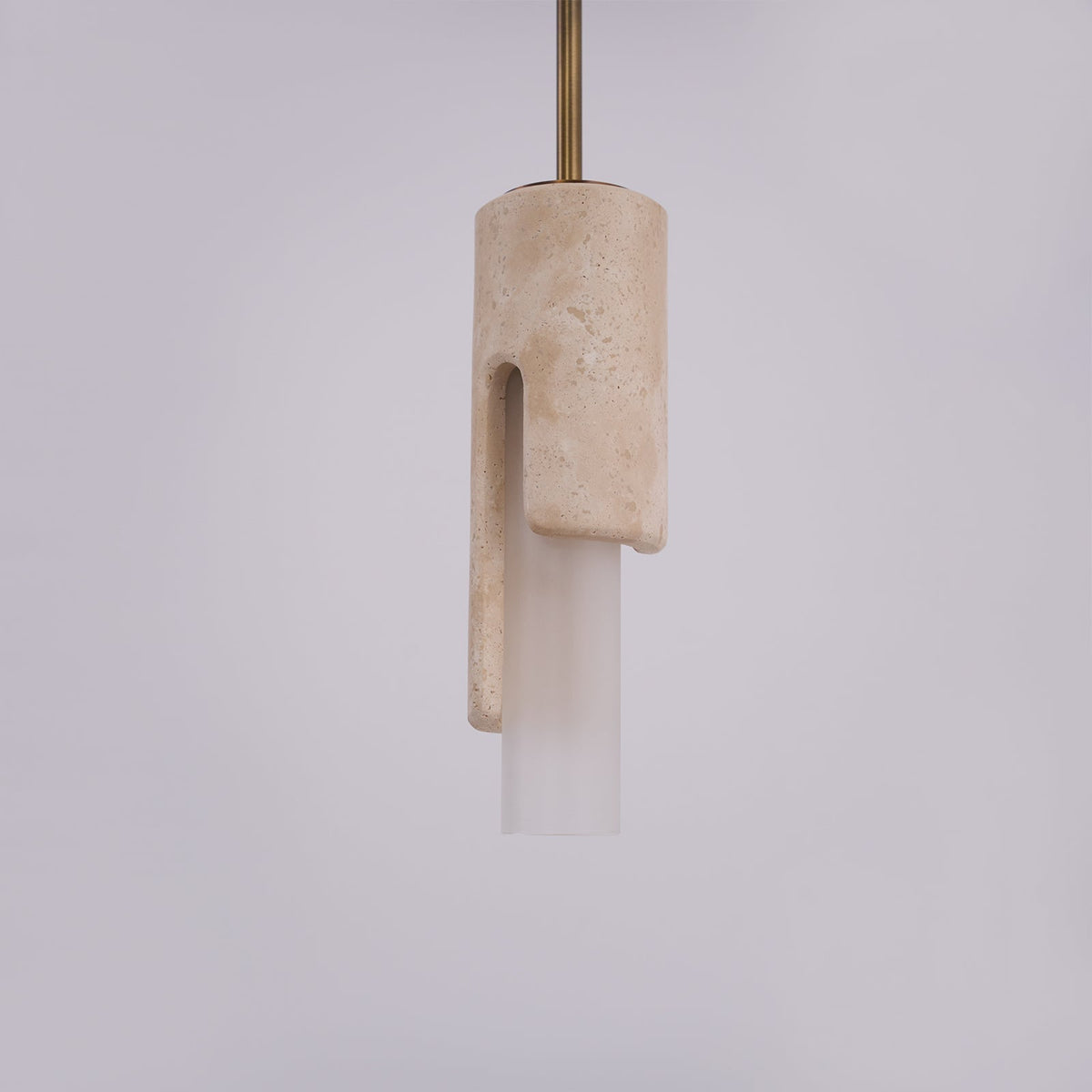 Strata hanglamp