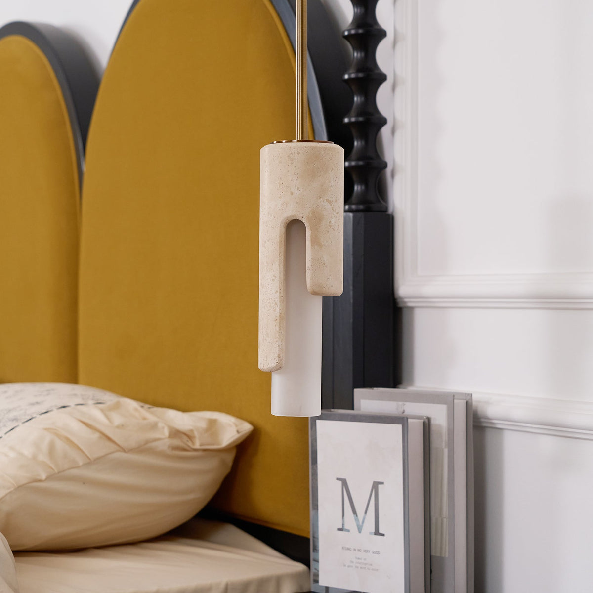 Strata hanglamp