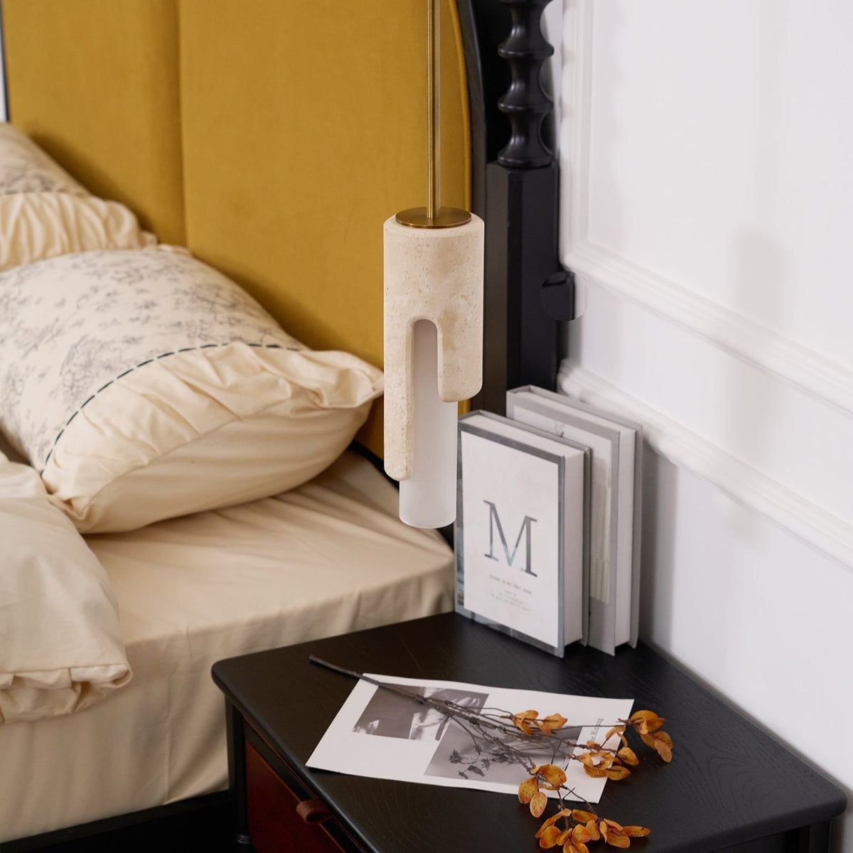 Strata hanglamp