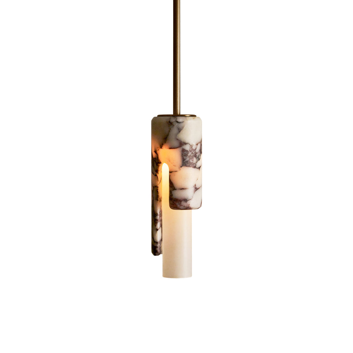 Strata hanglamp