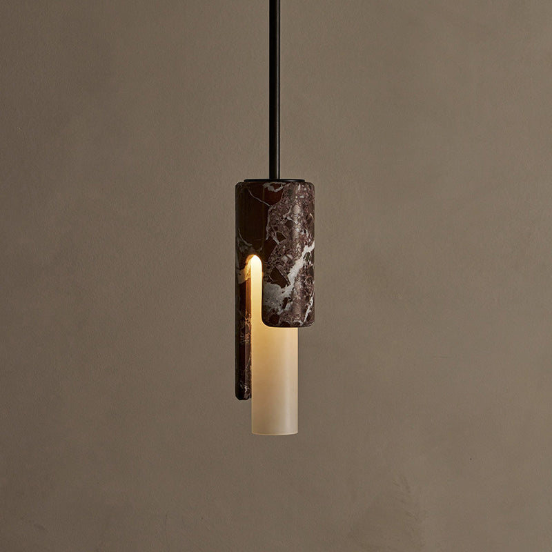 Strata hanglamp