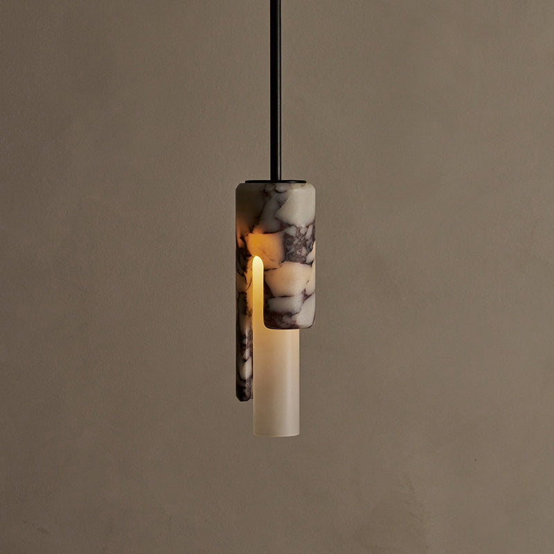 Strata hanglamp