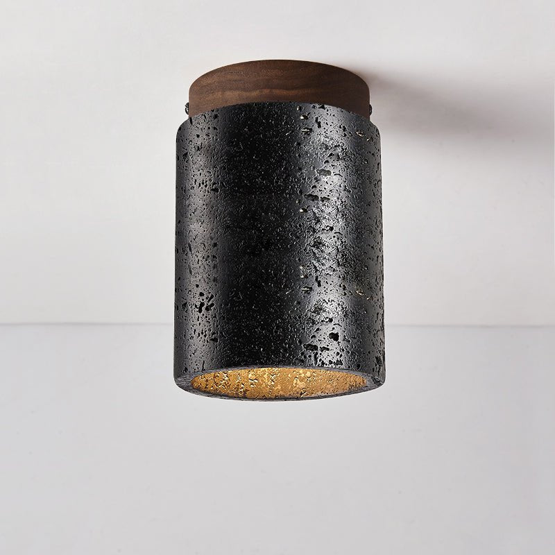 Ciruiella plafondlamp