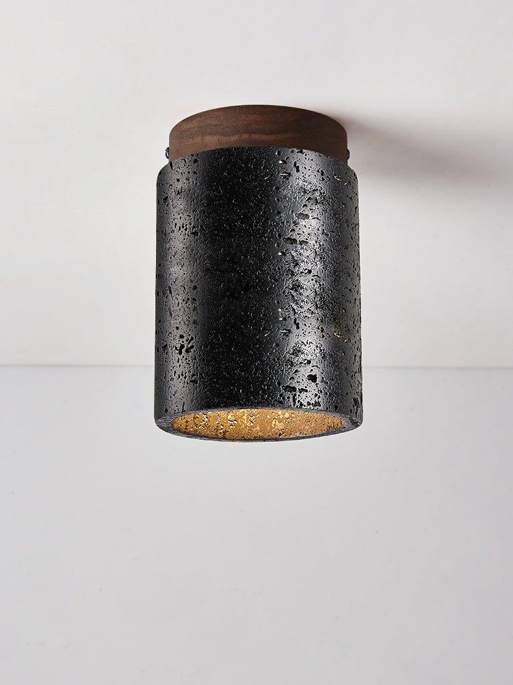 Ciruiella plafondlamp