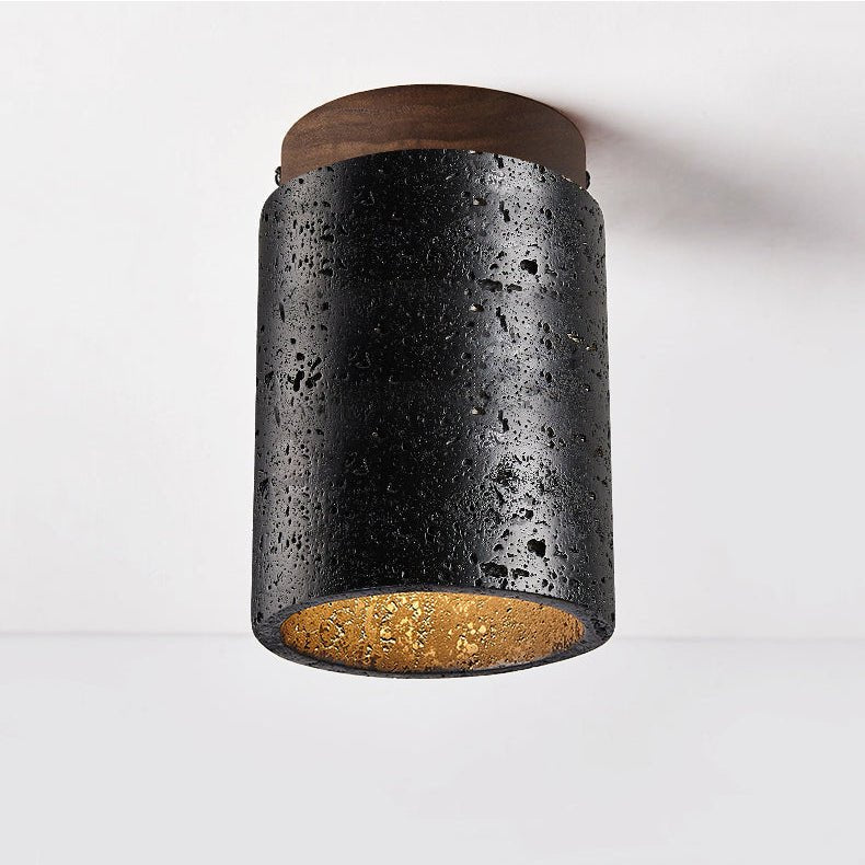 Ciruiella plafondlamp