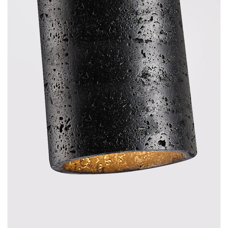 Ciruiella plafondlamp