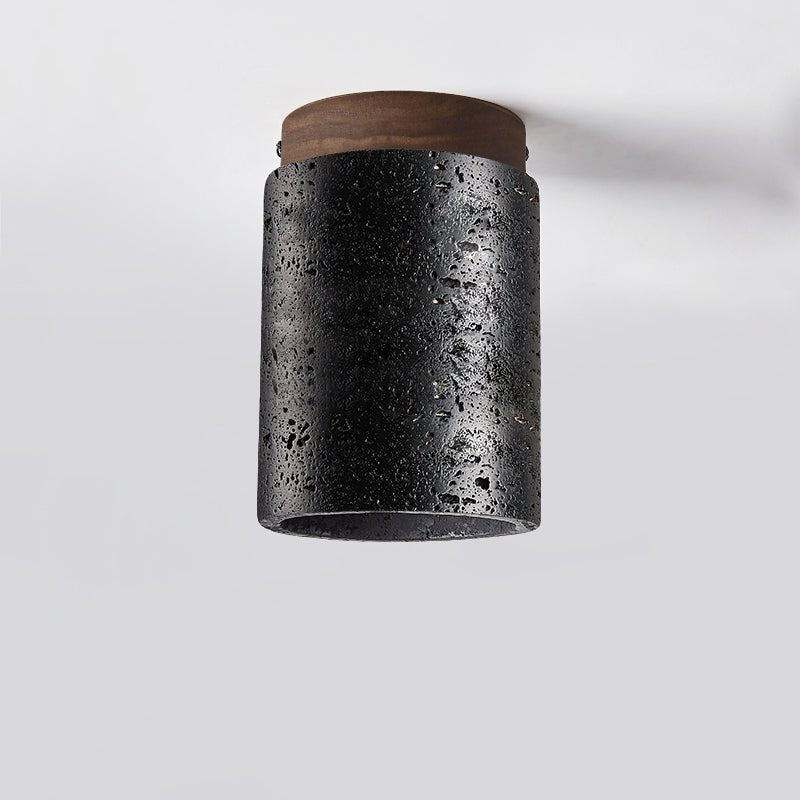 Ciruiella plafondlamp