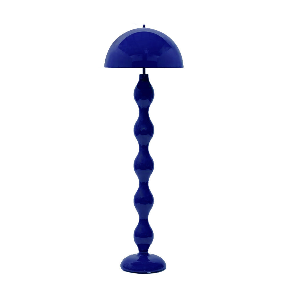 Mara vloerlamp
