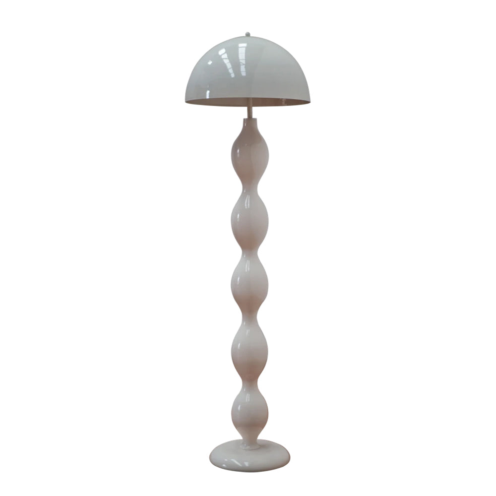 Mara vloerlamp