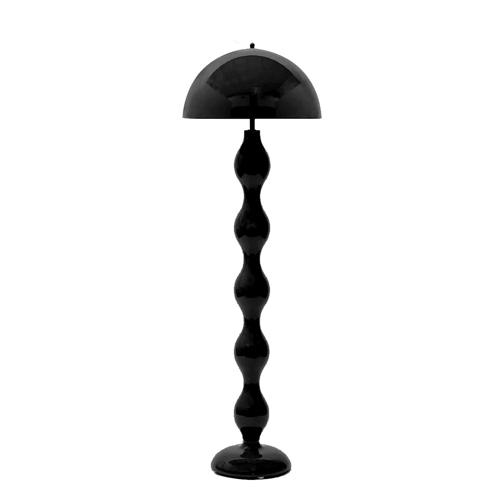 Mara vloerlamp