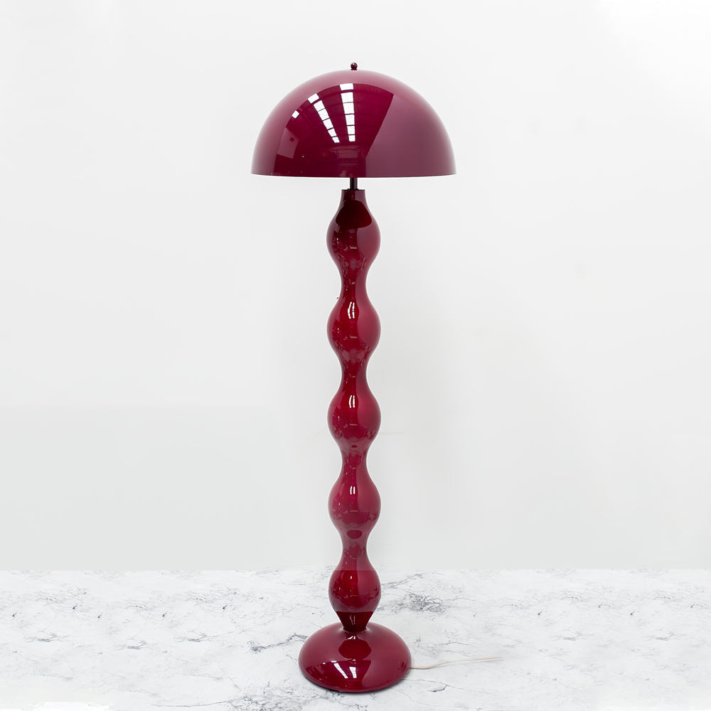 Mara vloerlamp