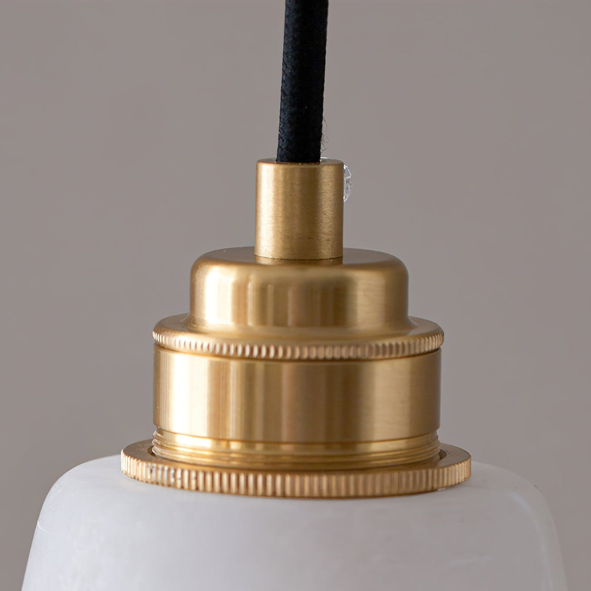 Yarlan Albast Wand hanglamp