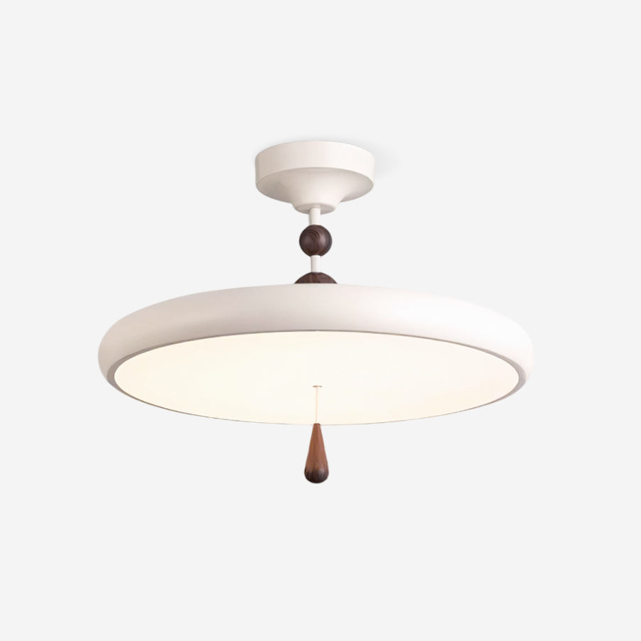 Viraiia plafondlamp