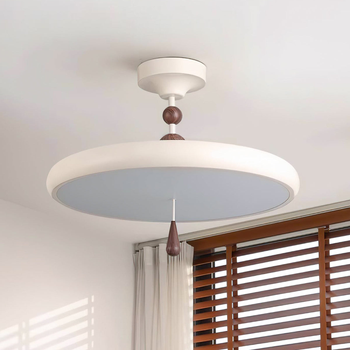 Viraiia plafondlamp
