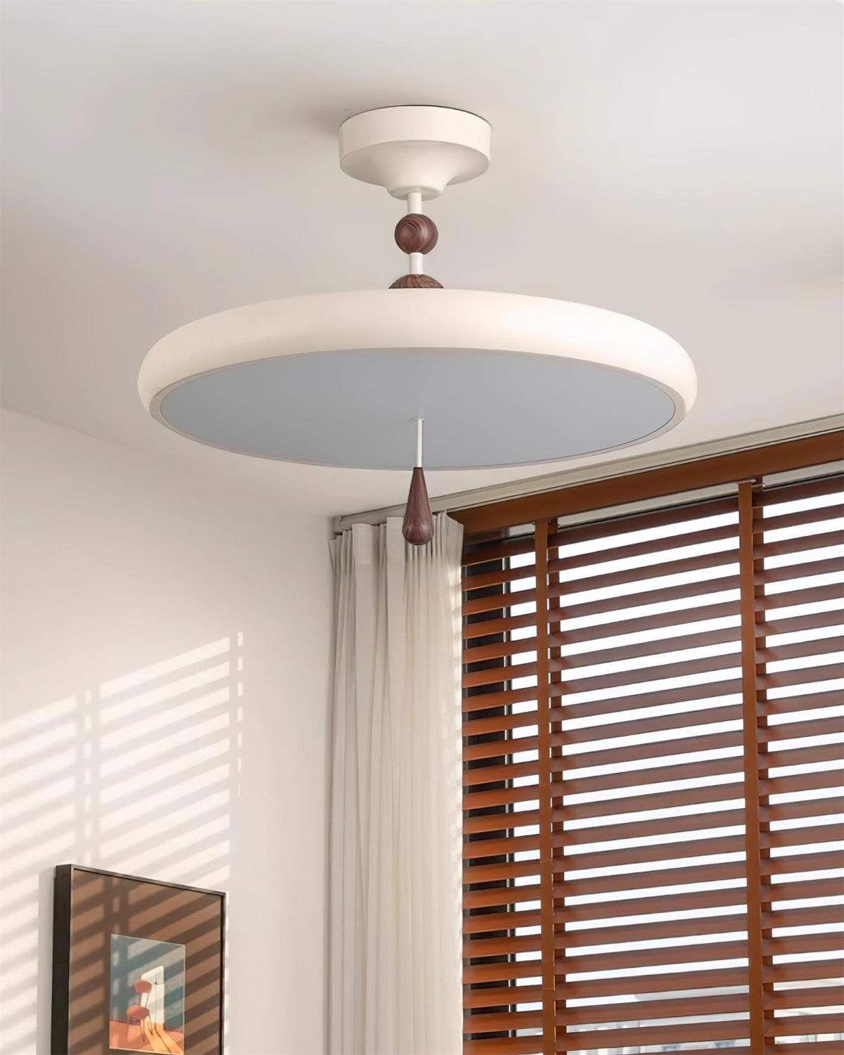 Viraiia plafondlamp