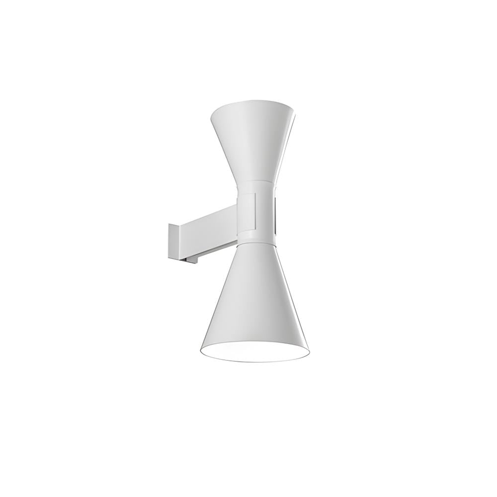 Viraiseria wandlamp