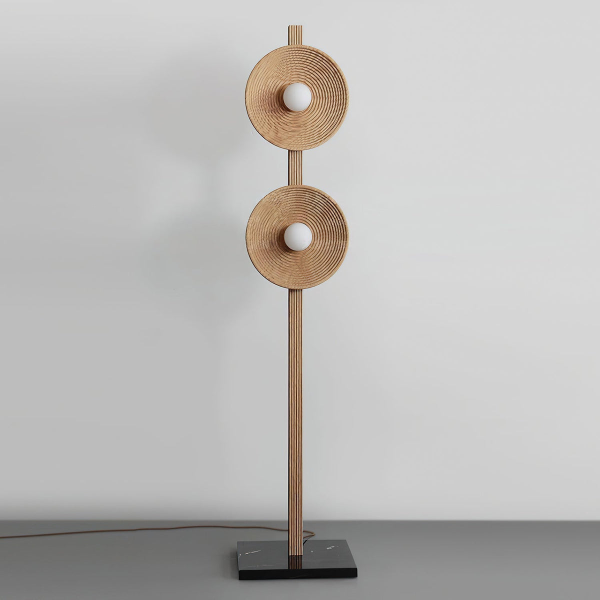 Orelisina vloerlamp