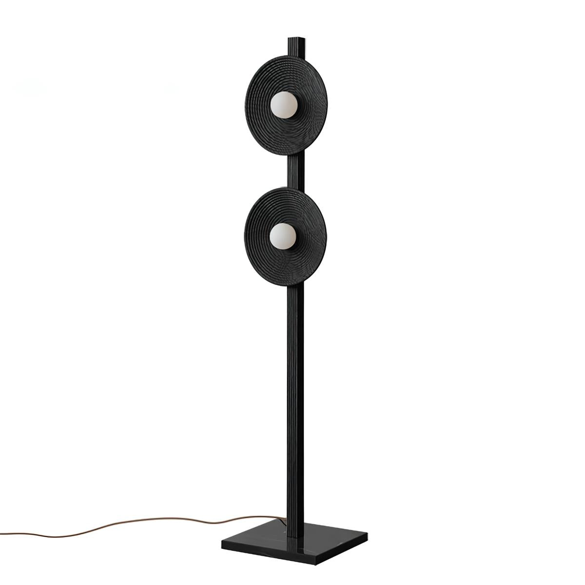 Orelisina vloerlamp