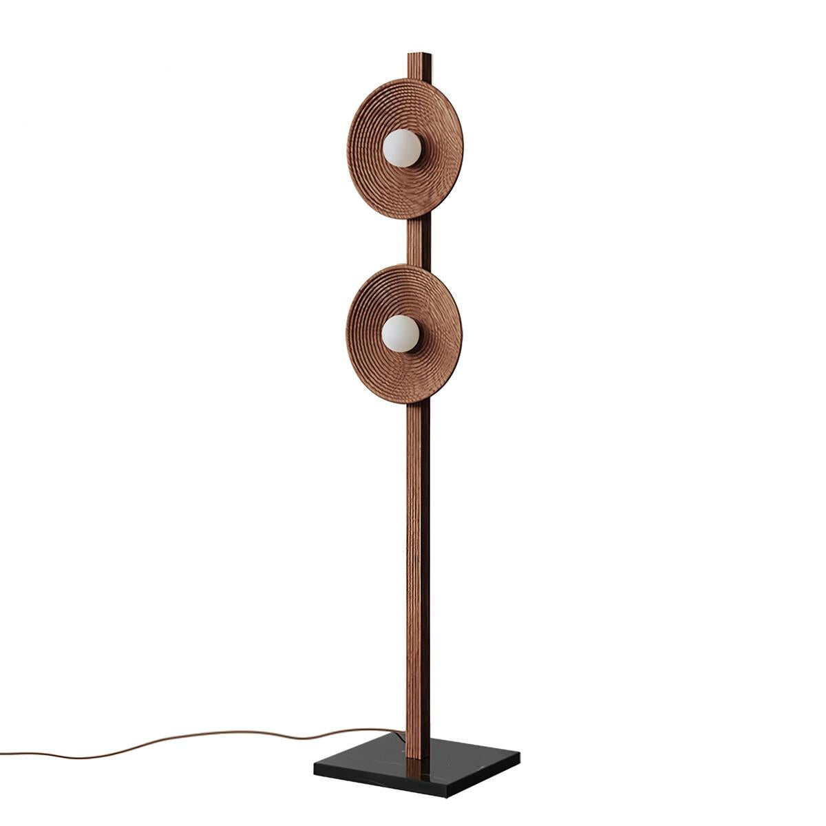 Orelisina vloerlamp