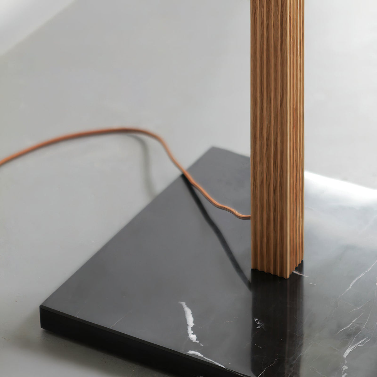 Orelisina vloerlamp