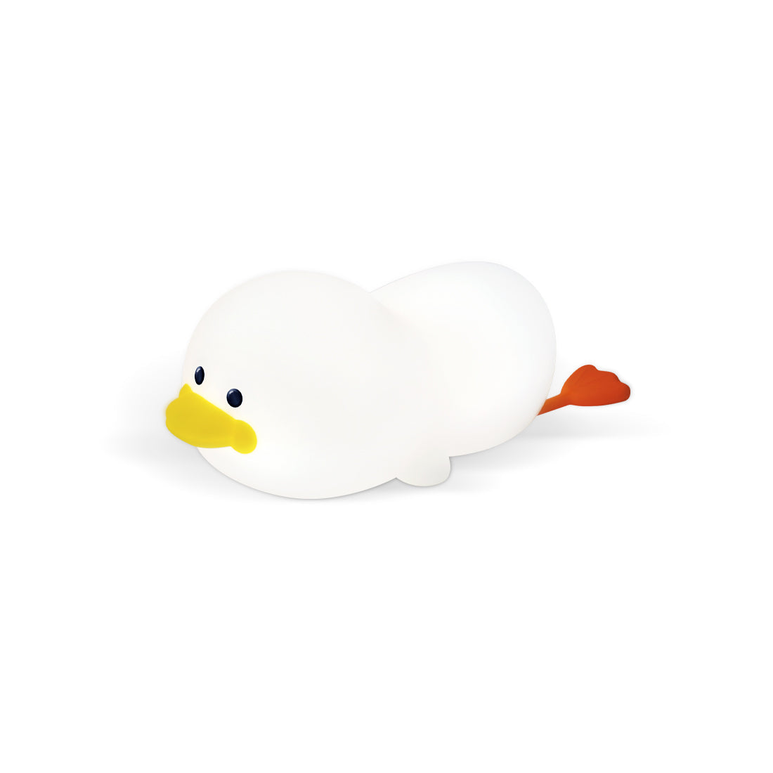 Ducky tafellamp