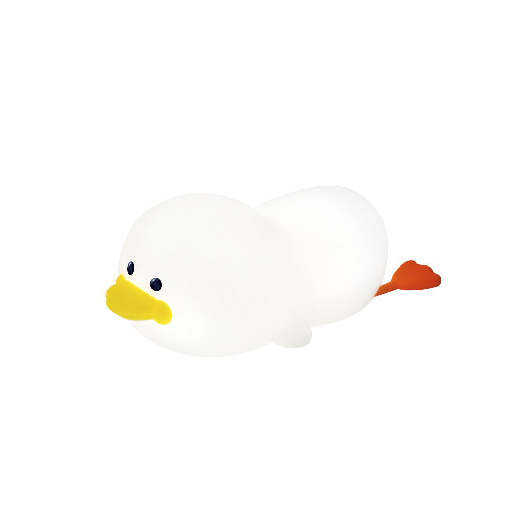 Ducky tafellamp