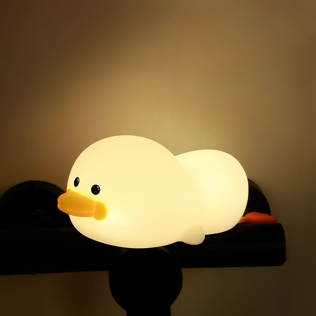 Ducky tafellamp