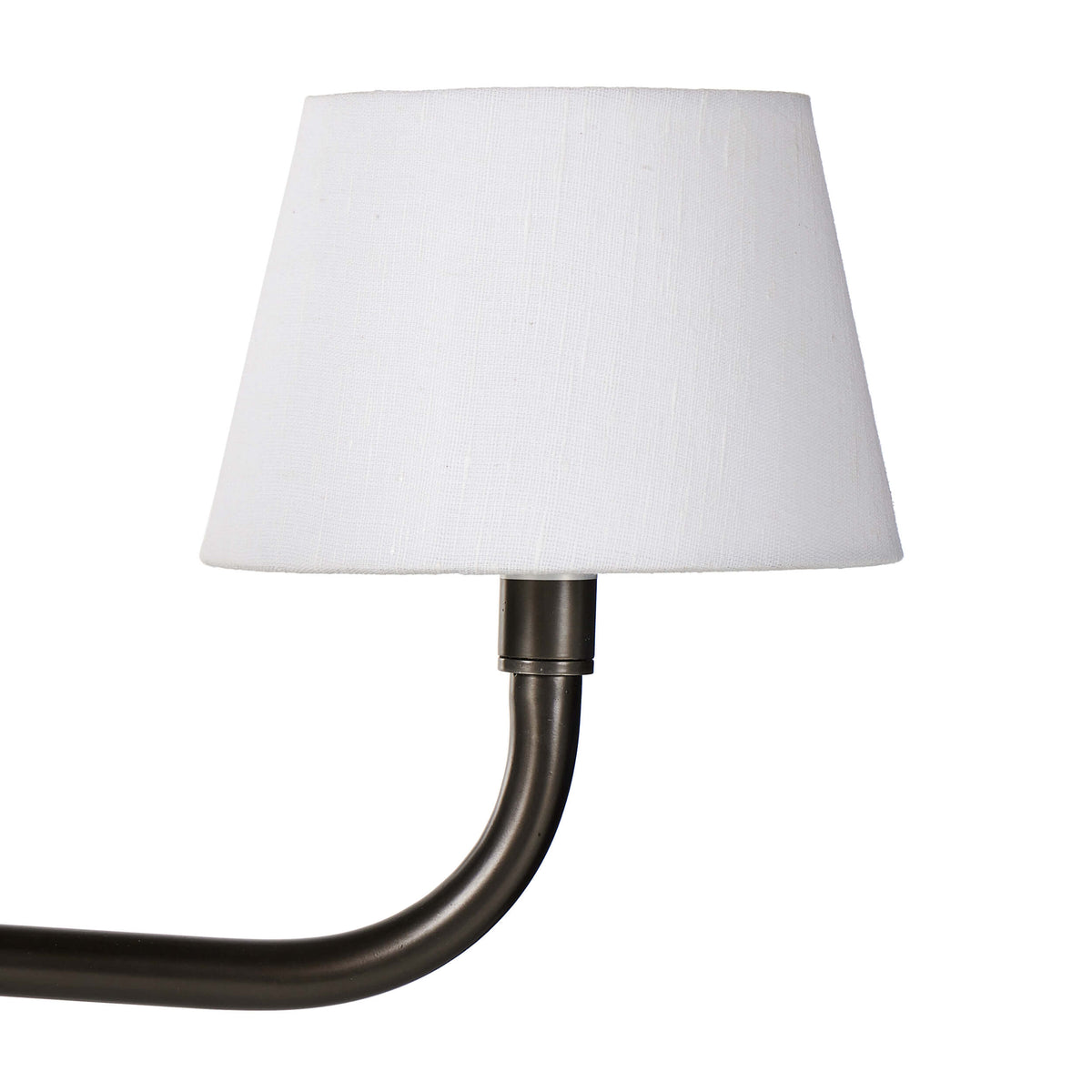 Nooknerl kroonluchter