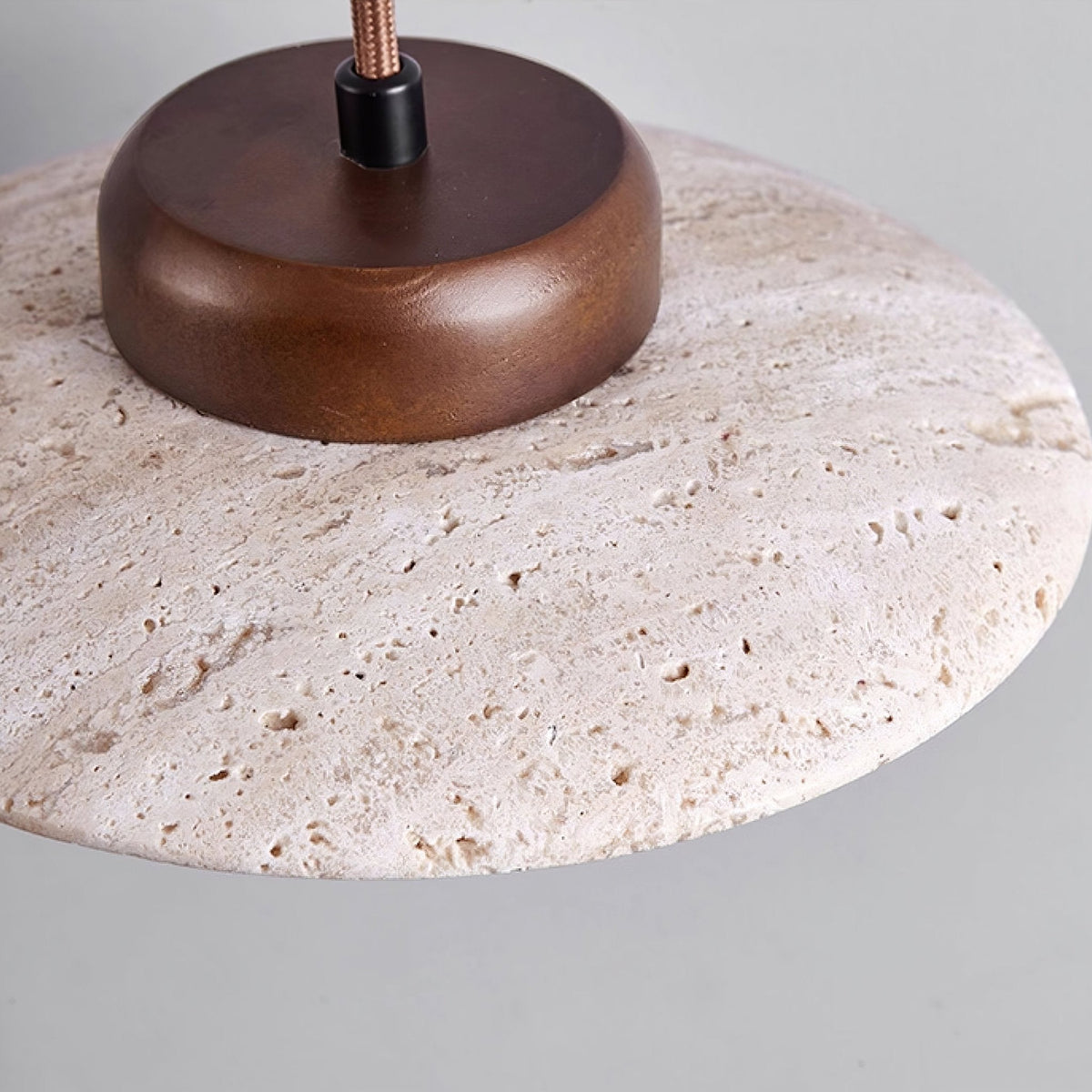 Vorn hanglamp