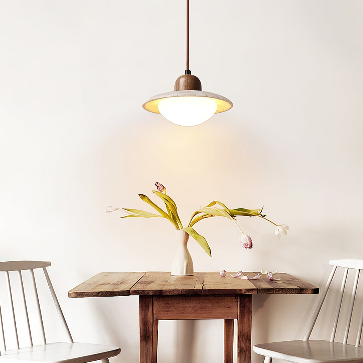 Vorn hanglamp