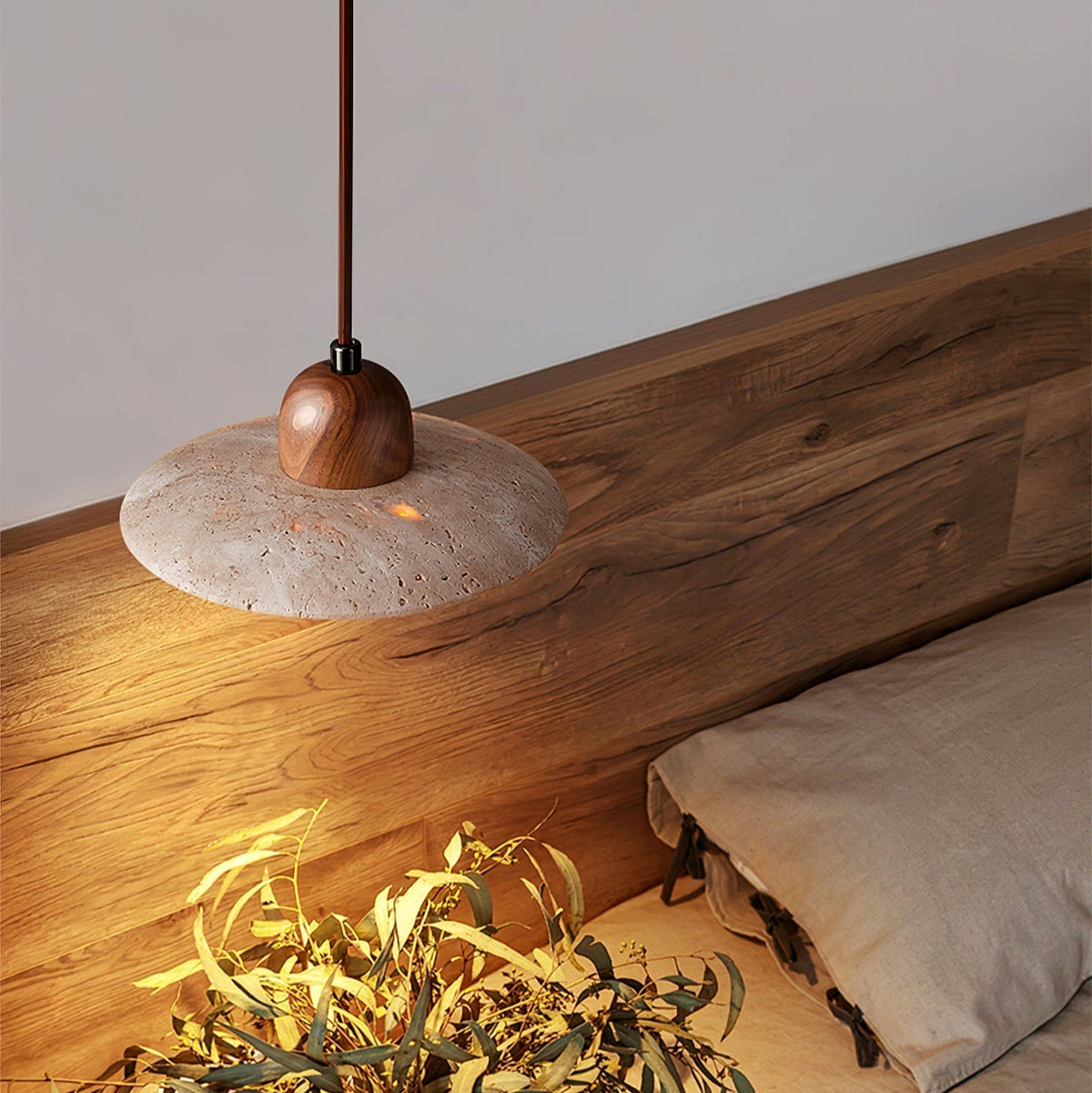 Vorn hanglamp