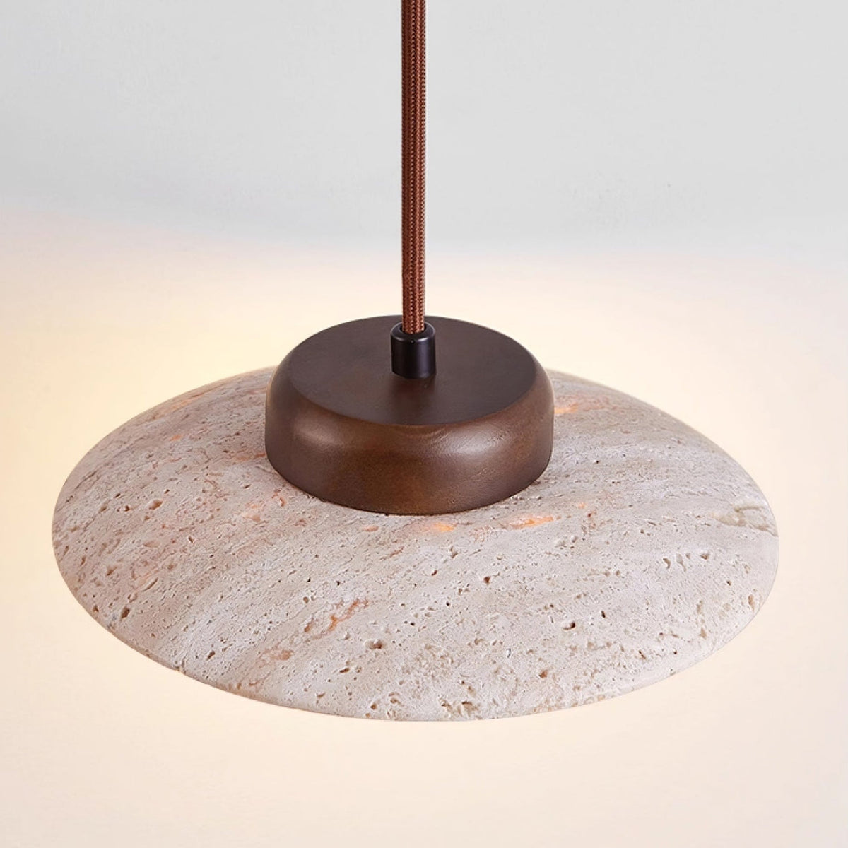 Vorn hanglamp