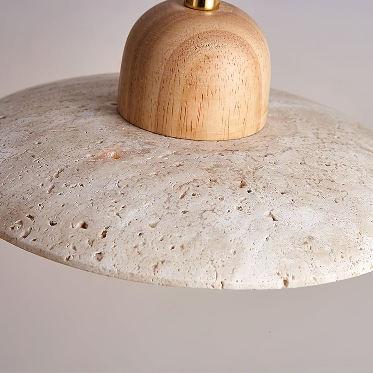 Vorn hanglamp