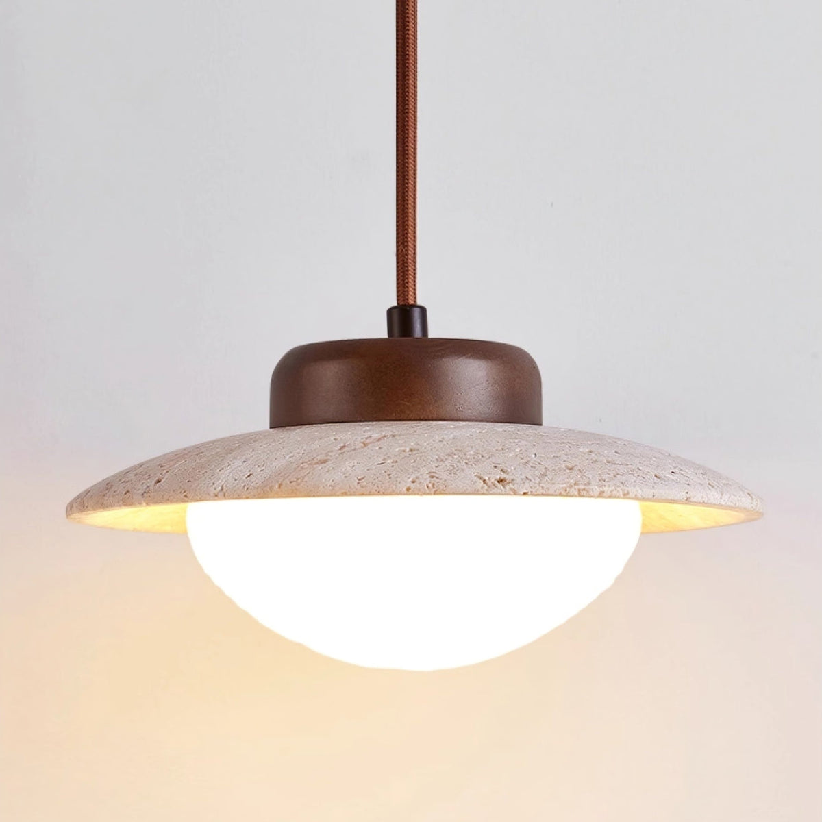 Vorn hanglamp