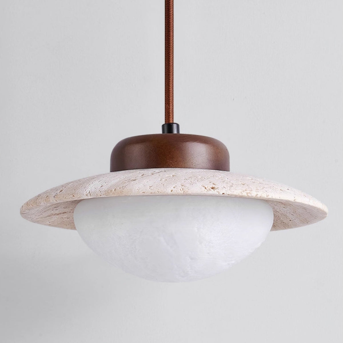 Vorn hanglamp