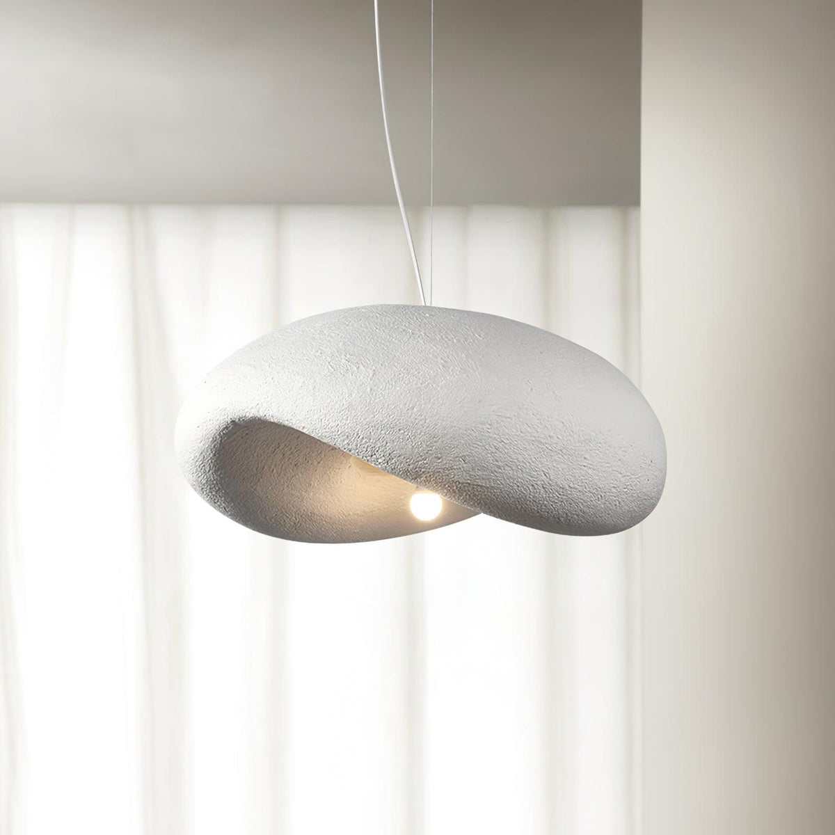 Ondine hanglamp