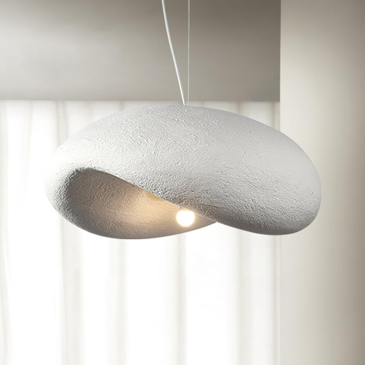 Ondine hanglamp