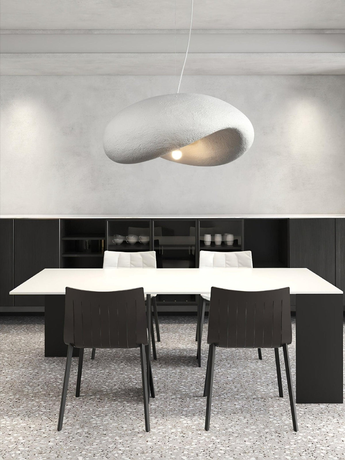 Ondine hanglamp