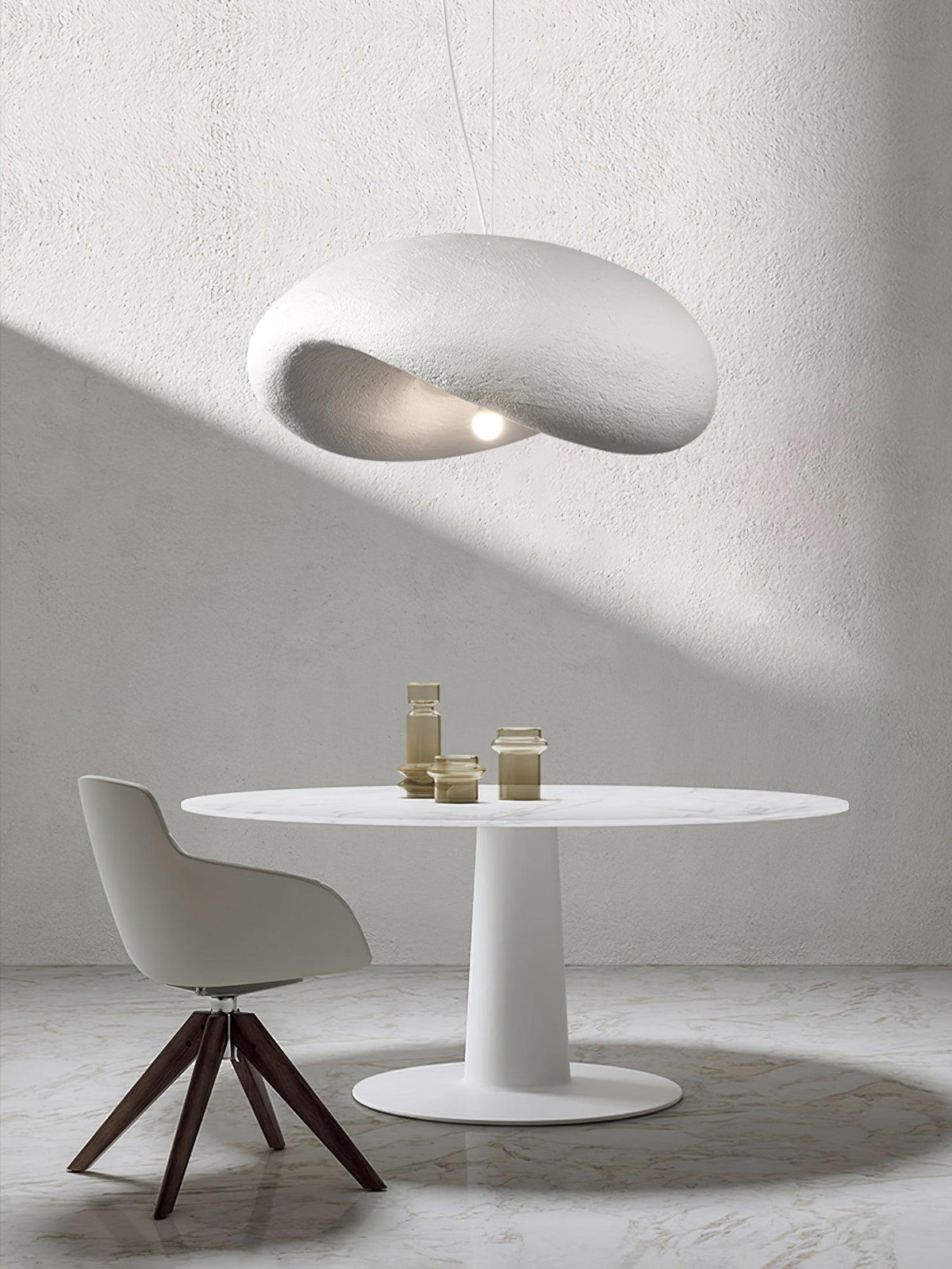 Ondine hanglamp