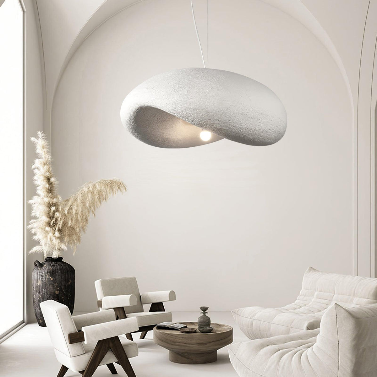 Ondine hanglamp