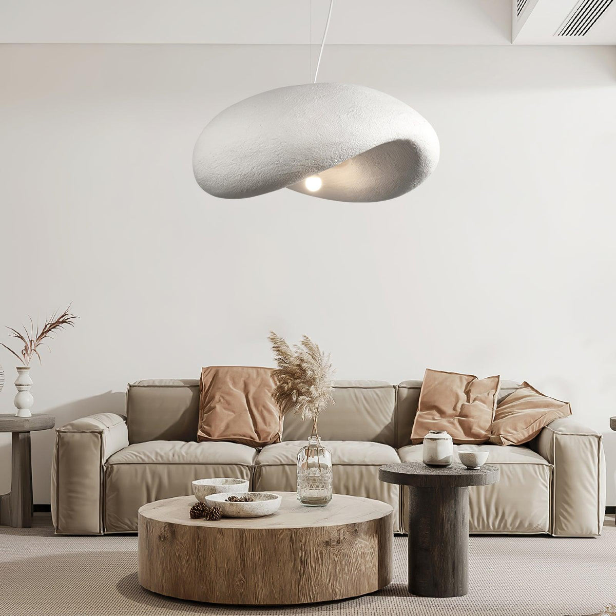Ondine hanglamp
