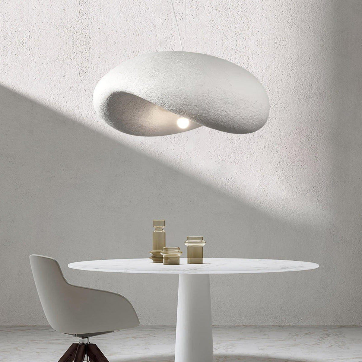 Ondine hanglamp