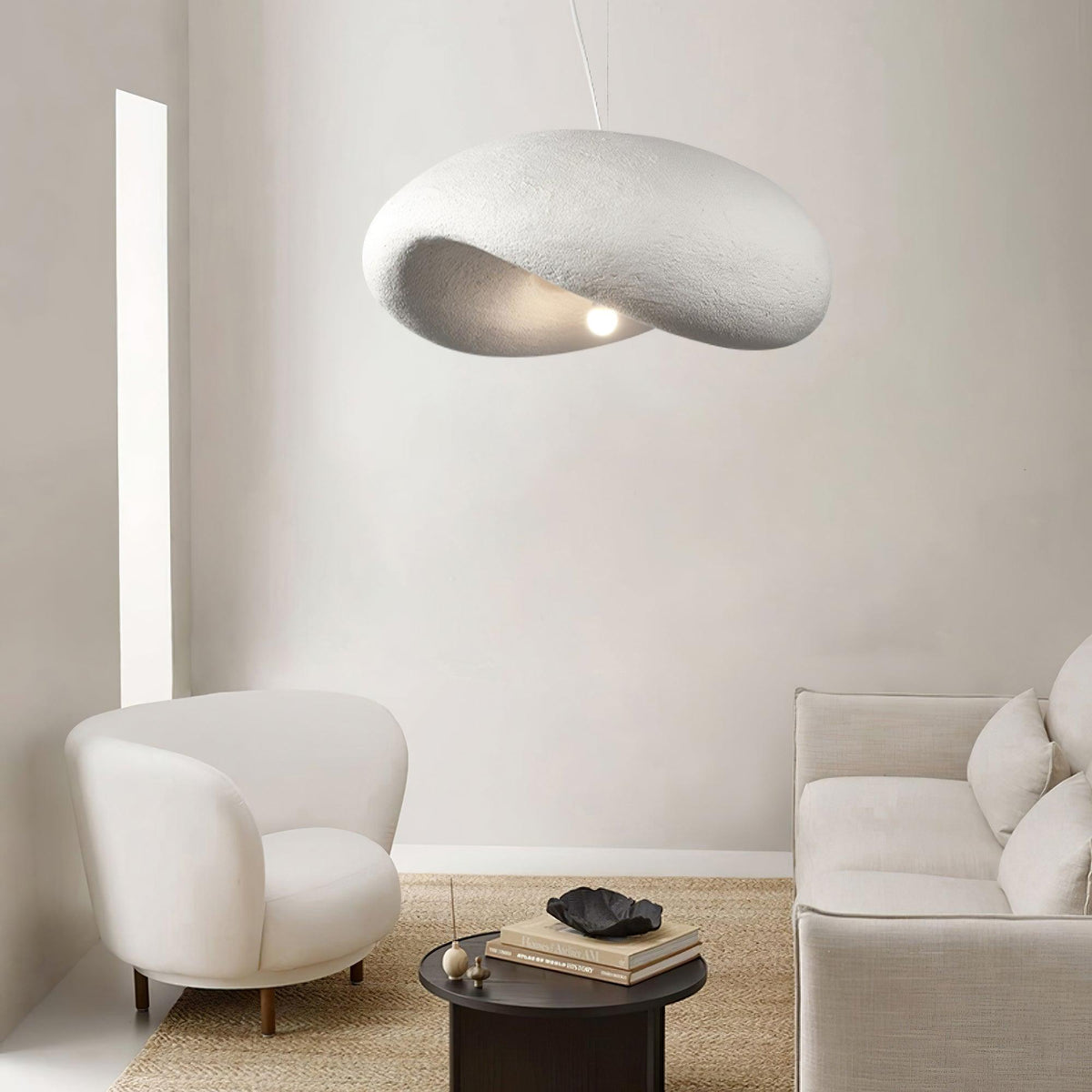 Ondine hanglamp